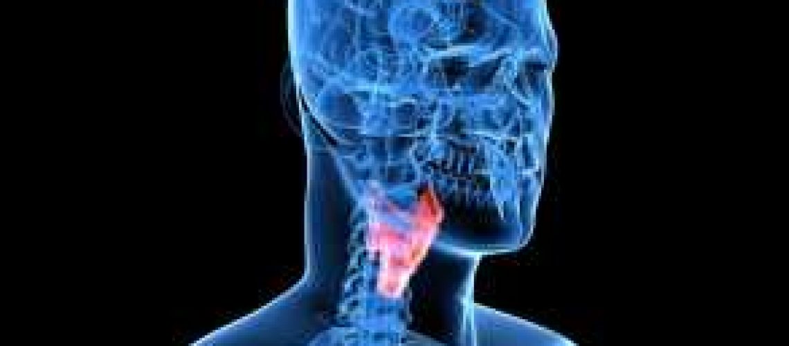 laringe_laringite_ss